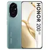 Image de Honor 200 (5G) 512 Go, Vert, Débloqué - Bon état en occasion ou reconditionné