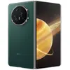 Image de Honor Magic V3 512 Go - Vert - Débloqué en occasion ou reconditionné