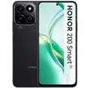 Image de Honor 200 Smart 256 Go - Noir - Débloqué en occasion ou reconditionné