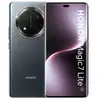 Image de Magic7 Lite (5G) 512 Go, Noir - Excellent état en occasion ou reconditionné