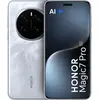Image de Honor Magic7 Pro 512 Go - Gris - Débloqué en occasion ou reconditionné