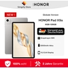 Image de HONOR Pad X9a, version européenne WIFI, écran HONOR Fullview 11,5 pouces 120 Hz 2,5K, 6 Go + 128 Go, corps métallique fin, tablette Android HONOR