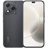Image de Honor 400 Lite (5G) 256 Go, Noir - Excellent état en occasion ou reconditionné