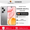 Image de HONOR 400 Pro, Version EU, Smartphone 5G, Caméra principale IA ultra-claire 200MP, Qualcomm Snapdragon 8 Gen 3, Batterie 5300mAh, Nano-SIM, Smartphone HONOR