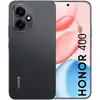 Image de Honor 400 (5G) 512 Go, Midnight Black - Excellent état en occasion ou reconditionné