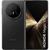 Image de Honor Magic V5 512 Go - Noir - Débloqué en occasion ou reconditionné