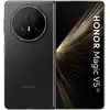 Image de Honor Magic V5 (5G) 512 Go, Noir - Excellent état en occasion ou reconditionné
