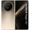 Image de Honor Magic V5 (5G) 512 Go, Or - Excellent état en occasion ou reconditionné