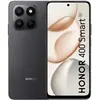 Image de Honor 400 Smart (5G) 128 Go, Noir - Très bon état en occasion ou reconditionné
