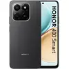 Image de Honor 400 Smart (4G) 128 Go, Noir - Excellent état en occasion ou reconditionné