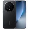 Image de Magic8 Pro (5G) 512 Go, Noir - Excellent état en occasion ou reconditionné