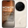 Image de Honor Magic8 Pro 512 Go - Or - Débloqué en occasion ou reconditionné