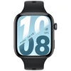 Image de Montre Connectee Honor Wath X5i Noir