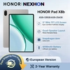 Image de Tablette HONOR Pad X8b, version européenne, batterie 10100 mAh, écran HONOR Eye Comfort FullView de 11 pouces, chipset Snapdragon 6 nm, corps métallique robuste, tablette Android