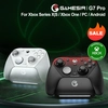 Image de GameSir G7 Pro Manette de jeu sans fil pour PC mobile, manette filaire pour Xbox, avec station de charge, pour Xbox Series X S One PC Steam