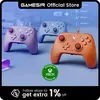 Image de GameSir G7 SE contrôleur de jeu de manette filaire Xbox pour Xbox série X, Xbox série S, Xbox One, PC de manette à effet Hall