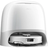 Image de Aspirateur Robot Laveur Roborock Qrevo Curv 5a1