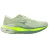 Image de 361° Ventus Chaussure de running sans stabilisateurs Femmes - vert, vert fluo, Taille 39