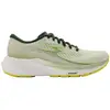 Image de 361° Kairos 3 Chaussure de running avec stabilisateurs Femmes-vert, jaune, Taille 38,5