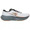 Image de 361° Phoenix 2 Chaussure de running avec stabilisateurs Hommes-gris, orange, Taille 44