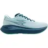 Image de 361° Meraki 7 Chaussure de running sans stabilisateurs Femmes - menthe, bleu petrol, Taille 38,5