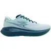 Image de 361° Meraki 7 Chaussure de running sans stabilisateurs Femmes - menthe, bleu petrol, Taille 40,5