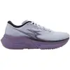 Image de 361° Phoenix 2 Chaussure de running avec stabilisateurs Femmes - lilas, lilas, Taille 39