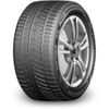 Image de AUSTONE SP901 235/55 R17 103V auto Pneus hiver Pneus 3544027090