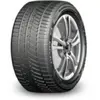 Image de AUSTONE SP901 235/45 R17 97V auto Pneus hiver Pneus 3740027090