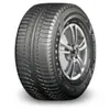 Image de AUSTONE SP902 195/70 R15 104Q auto Pneus hiver Pneus 9195021093