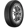 Image de AUSTONE ASR71 175/- R14 99Q auto Pneus été Pneus 9175024971