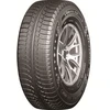 Image de Fortune FSR902 195/65 R16 104T auto Pneus hiver Pneus 9195034094