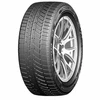Image de Fortune FSR901 245/70 R16 107T auto Pneus hiver Pneus 3258034091