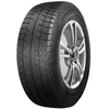 Image de AUSTONE SP902 185/75 R16 104R auto Pneus hiver Pneus 9185022093
