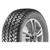 Image de AUSTONE Athena SP302 225/60 R17 99H auto Pneus été Pneus 3438026014