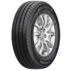 Image de AUSTONE ASR-71 205/75 R16 110/108R auto Pneus été Pneus 9205020371