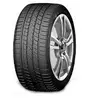 Image de AUSTONE Athena SP303 235/55 R19 105W auto Pneus été Pneus 3548028037