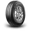 Image de AUSTONE ASR71 235/65 R16 115R auto Pneus été Pneus 9235022971