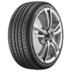 Image de Fortune Bora FSR701 205/45 R17 88W auto Pneus été Pneus 3717038039