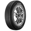 Image de Fortune FSR71 205/65 R15 102T auto Pneus été Pneus 9205034071