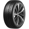 Image de AUSTONE SP401 155/80 R13 79T auto Pneus toute saison Pneus 3015024401