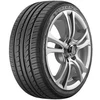 Image de AUSTONE SP-701, 225/45 R17 94Y auto Pneus été Pneus 3732029018