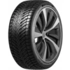 Image de Fortune Fitclime FSR-401 195/50 R15 86W auto Pneus toute saison Pneus 3612030801