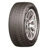 Image de Fortune SNOWFUN FSR-901 205/45 R16 87V auto Pneus hiver Pneus 3715030791