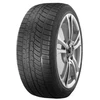 Image de AUSTONE SP901 235/40 R18 95V auto Pneus hiver Pneus 3834020790