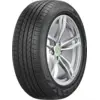 Image de Fortune FUNRUN FSR-802 185/55 R15 82V auto Pneus été Pneus 3509030702
