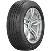 Image de AUSTONE ATHENA SP-802 195/50 R15 82V auto Pneus été Pneus 3611020702