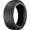 Image de AUSTONE ATHENA SP-303 215/65 R16 102V auto Pneus été Pneus 3336020737