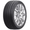 Image de AUSTONE Athena SP-701 225/45 R19 96Y auto Pneus été Pneus 3760020918