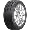 Image de AUSTONE SKADI SP-901 215/65 R17 99H auto Pneus hiver Pneus 3337020690